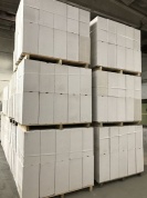 блоки из ячеистых бетонов стеновые 625*200*250