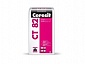 Клей для теплоизоляции Ceresit CT82 армирующий КС 1 25кг